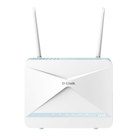 D-Link EAGLE PRO AI AX1500 4G+ Smart
